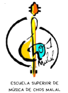 Escuela Superior de Música de Chos Malal